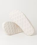 サンダル MALIBU SANDALS SUR...の詳細画像2