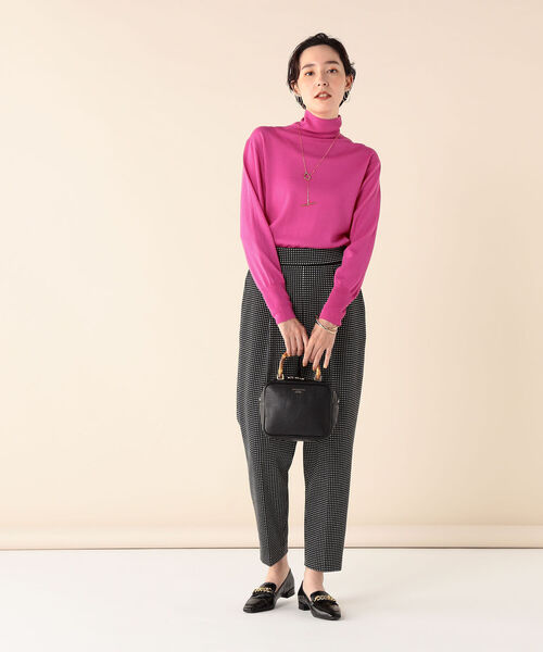 あき　ピンク38 楽天市場】adidas ZX 8000 MINIMAL ICONS アディダス ゼットエックス