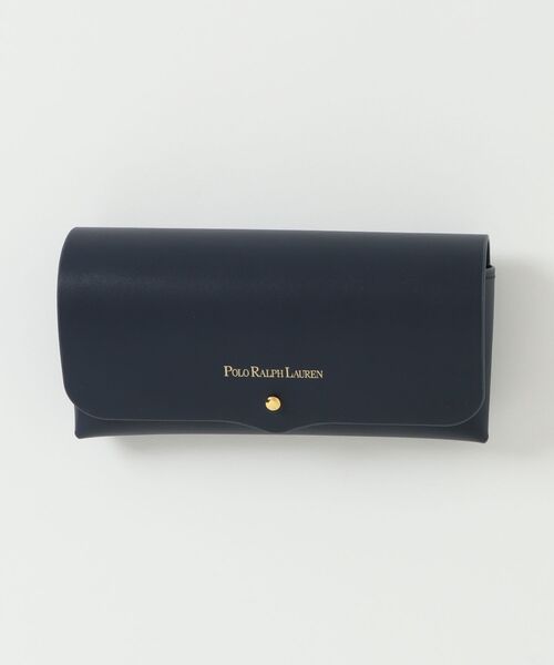 POLO RALPH LAUREN（ポロ・ラルフローレン） ラルフローレン