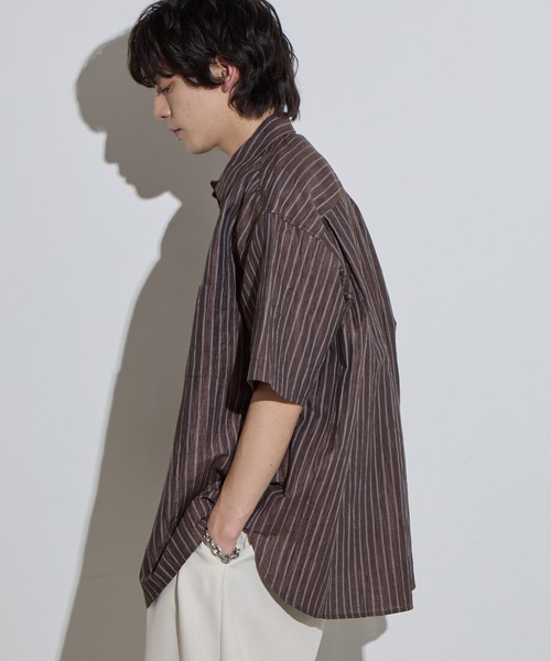 美品⭐︎RISLEY メッシュシャツ メッシュジャージ Tシャツ 2023 白 – RADWIMPS ONLINE STORE