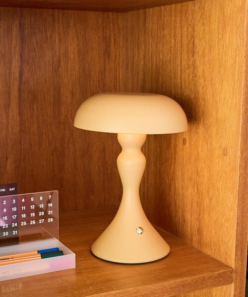 seletti セレッティ マルチ ランプ ライト 間接照明 seletti