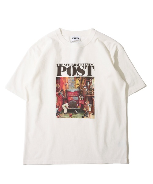 Tempalay BOOORN!! アートワーク Tシャツ Lサイズ Tempalay BOOORN!! アートワーク Tシャツ Lサイズ 2025年最新