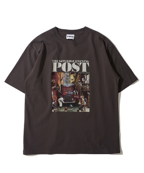 Tempalay BOOORN!! アートワーク Tシャツ Lサイズ Tempalay BOOORN!! アートワーク Tシャツ Lサイズ 2025年最新