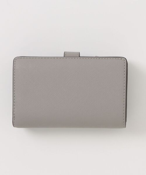 MICHAEL KORS（マイケルコース） 財布 GREENWICH MD TAB ZA WALLET