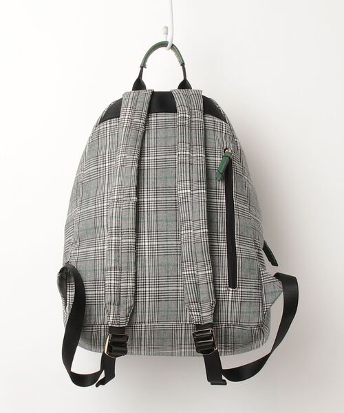 ★Samantha Thavasa★OLIVE BACKPACK ☆大人気・正規品☆ ☆Samantha Thavasa☆OLIVE BACKPACK ☆大人気・正規品