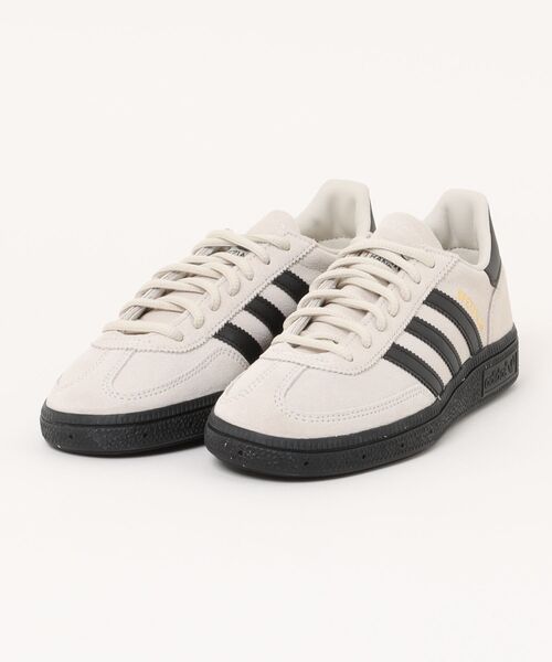 今だけ価格　アディダス　spezial towel 新品未開封 8/10(SAT)【adidas ZX 8000 atmos G-SNK 9】店頭抽選販売方法