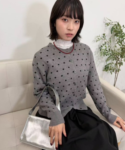 ネックレス レッドストーンネックレス レディース : ZOZOTOWN Yahoo!店