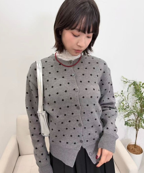 ネックレス レッドストーンネックレス レディース : ZOZOTOWN Yahoo!店