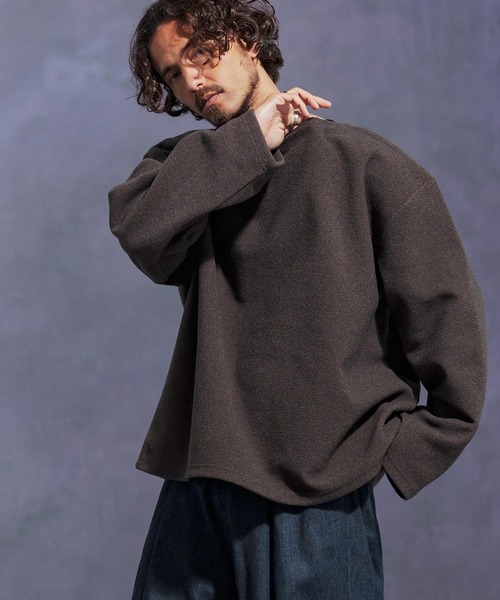 じゅんた出品 カタズカナイ！ Size UK 9 - adidas ZX 22 Boost x Kawasaki Ninja Silver