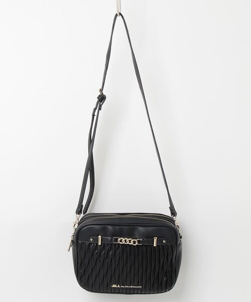 ✨希少！美品！⭐︎ジルスチュアートJILL STUART ⭐︎ ビンテージバッグ JILL by JILL STUART (@jillbyofficial) / X