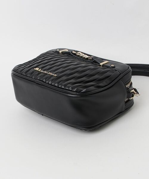 JILL by STUART 「JILL STUART」 ショルダーバッグ FREE