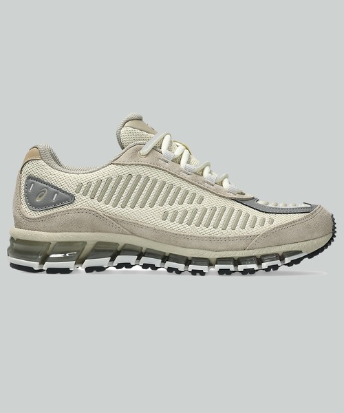 ASICS スニーカー 「ASICS」GEL-QUANTUM 360 I AMP メンズ