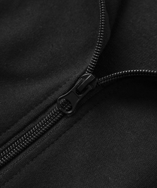 「GERRY」 半袖Tシャツ M アッシュグレー メンズ