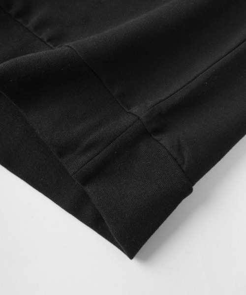 「GERRY」 半袖Tシャツ M アッシュグレー メンズ
