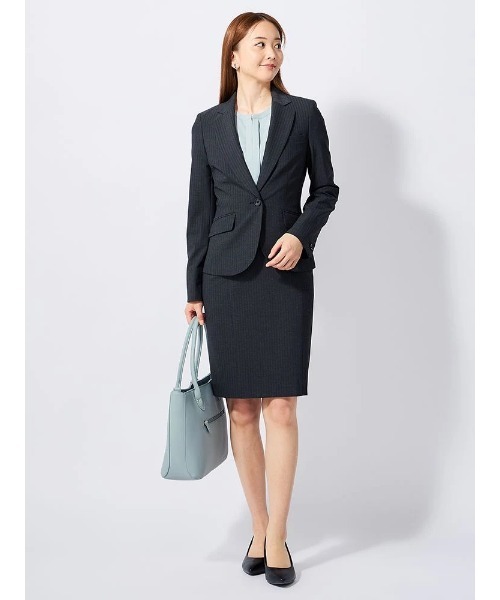 Perfect Suit FActory（パーフェクト スーツ ファクトリー