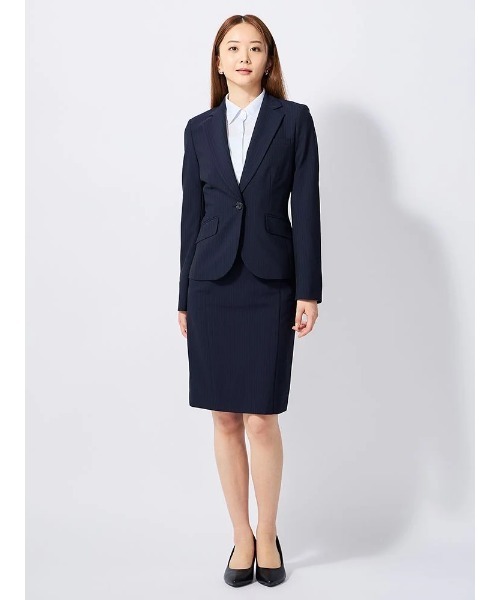 Perfect Suit FActory（パーフェクト スーツ ファクトリー