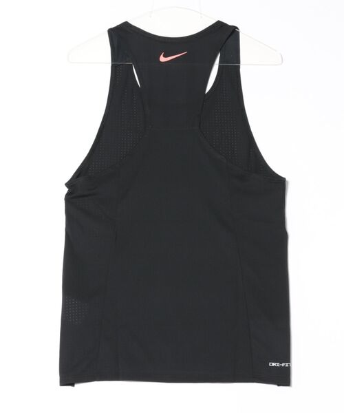 定価13200円　タンクトップ　ナイキ　新品未使用　Lサイズ NIKE タンクトップ 「NIKEアパレル」NP DF タイト S/L トップ