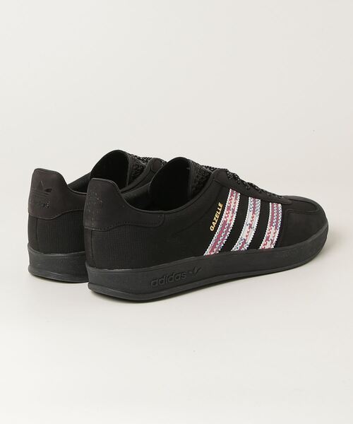 adidas - GAZELLE INDOOR UNISEX スニーカー adidas スニーカー GAZELLE INDOOR / アディダスオリジナルス
