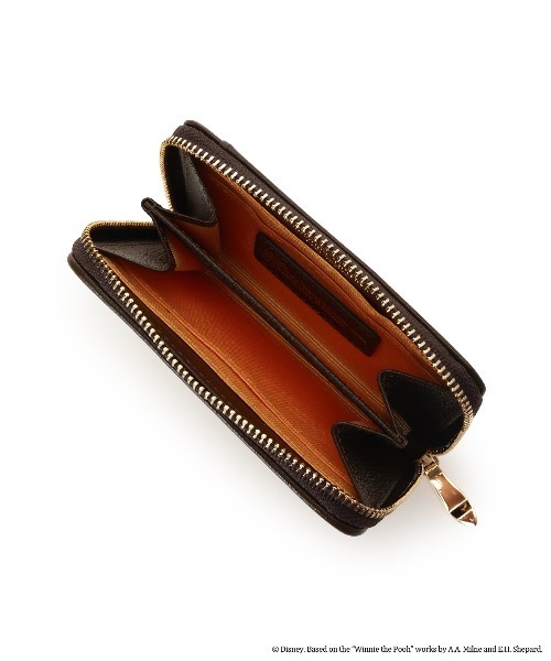 Samantha Thavasa Petit Choice（サマンサタバサプチチョイス） 「くま