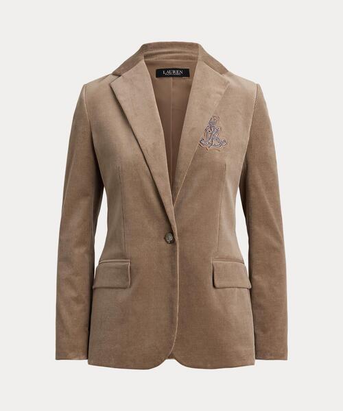 LAUREN RALPH LAUREN（ローレン ラルフローレン） ジャケット