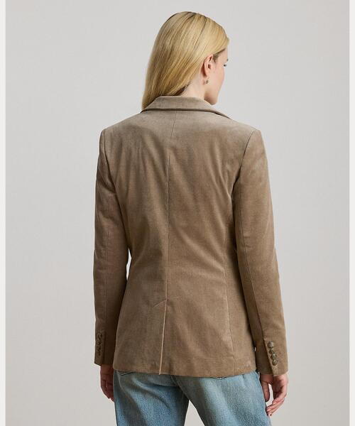 LAUREN RALPH LAUREN（ローレン ラルフローレン） ジャケット