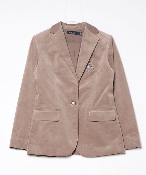 LAUREN RALPH LAUREN（ローレン ラルフローレン） ジャケット
