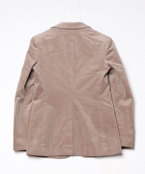 LAUREN RALPH LAUREN（ローレン ラルフローレン） ジャケット