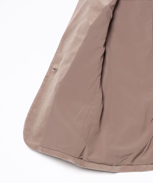 LAUREN RALPH LAUREN（ローレン ラルフローレン） ジャケット