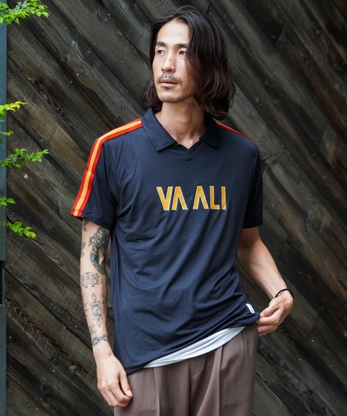その他 RVCA RVCA メンズ RVCA SPORTS CAP キャップ 【2026年夏モデル】