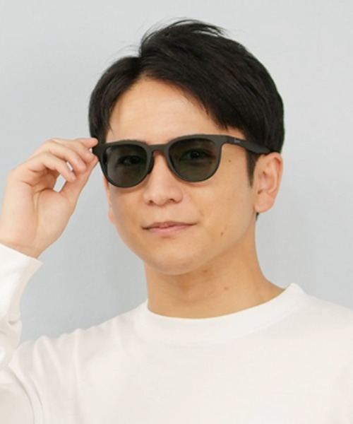 ムラサキスポーツ（MURASAKI SPORTS） サングラス Eyevol/アイヴォル