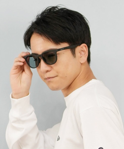 ムラサキスポーツ（MURASAKI SPORTS） サングラス Eyevol/アイヴォル