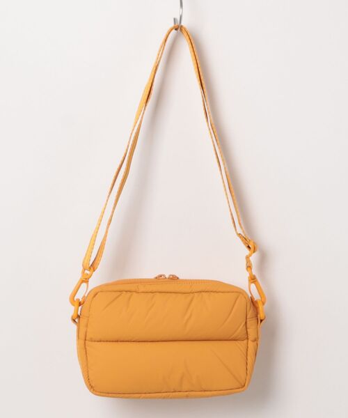 HUNTER（ハンター） ショルダーバッグ ショルダーバック イントレ