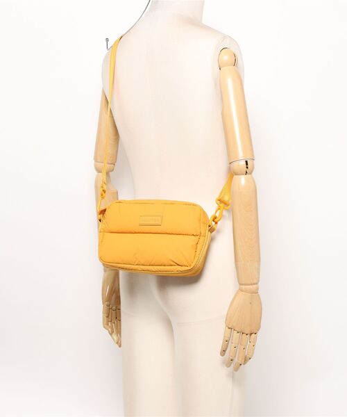 HUNTER（ハンター） ショルダーバッグ ショルダーバック イントレ