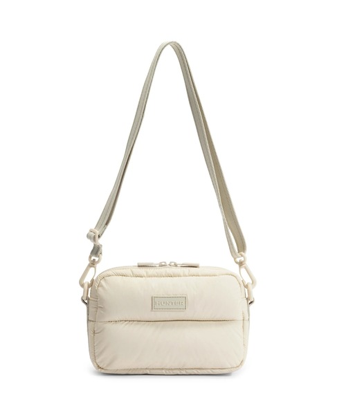 HUNTER（ハンター） ショルダーバッグ ショルダーバック イントレ