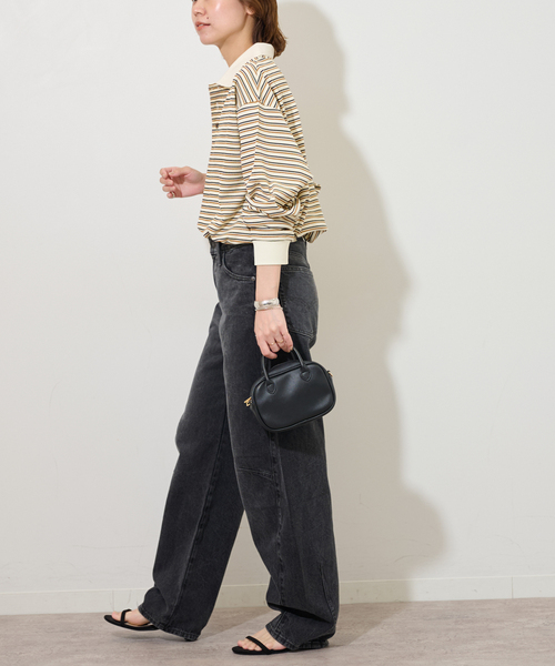 JOURNAL STANDARD relume（ジャーナルスタンダード レリューム） t