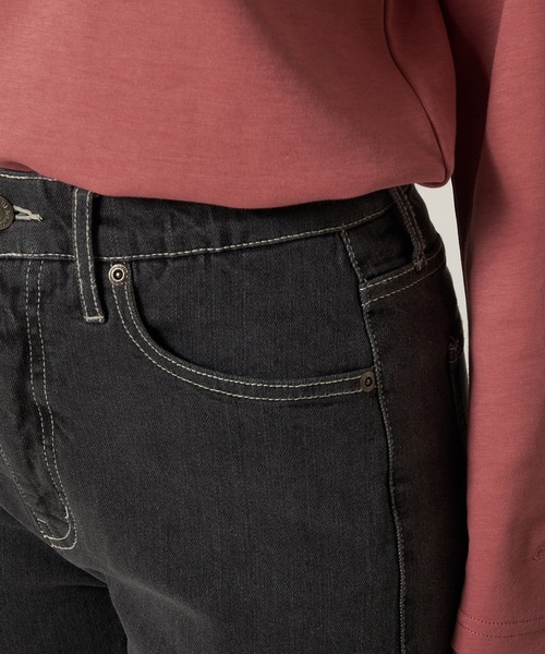 Eddie Bauer（エディーバウアー） ジーンズ デニム デニムパンツ