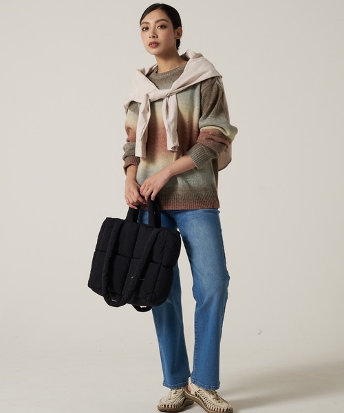 Eddie Bauer（エディーバウアー） ジーンズ デニム デニムパンツ