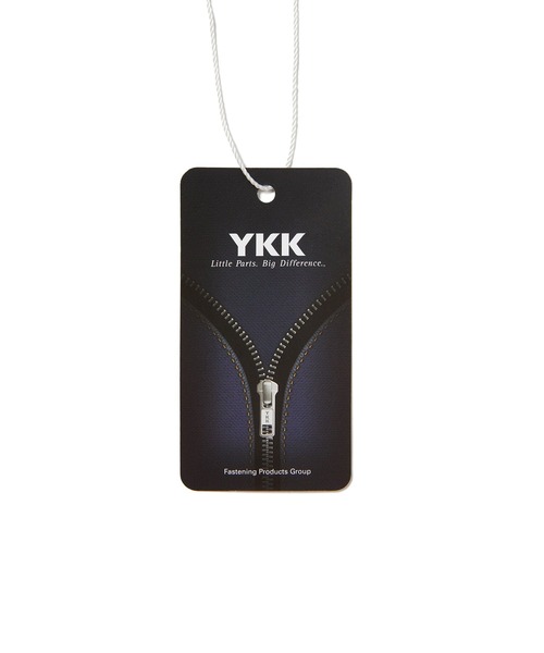 thisisneverthat ダッフルバッグ SS25)Light Duffle Bag – thisisneverthat® JP