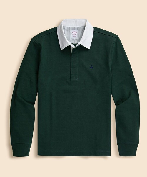 美品 Brooks Brothersブルックスブラザーズ ラガーシャツ ワッペン 楽天市場】古着 ブルックスブラザーズ Brooks Brothers ラガーシャツ