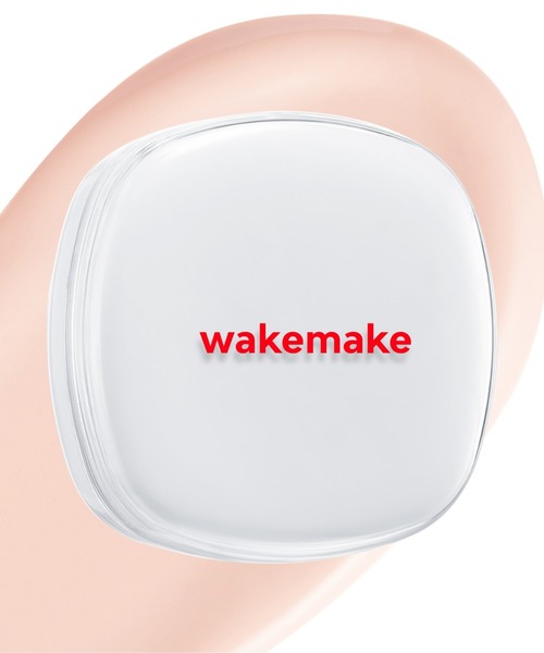 wakemake シームレスウェアファンデーションセット限定品 楽天市場】＼5/23 20時から先着50％クーポン&ポイント5倍／☆新色追加