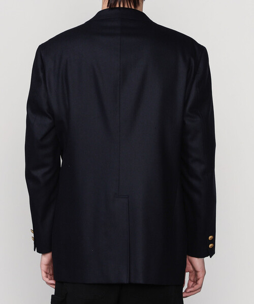 BROOKS BROTHERS（ブルックスブラザーズ） ジャケット テーラード