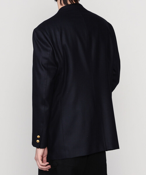 BROOKS BROTHERS ジャケット テーラードジャケット Brooks Brothers