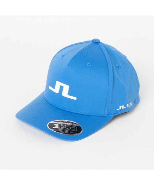 楽天市場】Jリンドバーグ J.LINDEBERG 日本正規品 メンズ レディース
