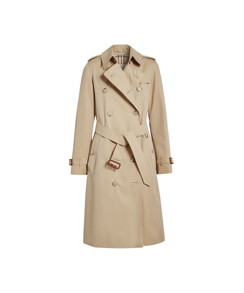 バーバリー　トレンチコート ベージュ 楽天市場】【☆12月SALE】【ｸｰﾎﾟﾝ5%OFF】バーバリー／BURBERRY