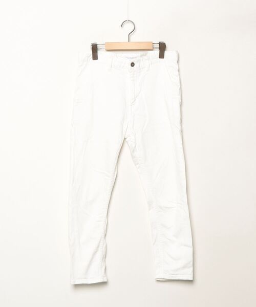 BEAUTY＆YOUTH UNITED ARROWS 「BEAUTY&YOUTH ARROWS」 デニムパンツ