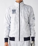 ブルゾン アウター 「FILA GOLF:フィ...の詳細画像2