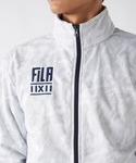 ブルゾン アウター 「FILA GOLF:フィ...の詳細画像5