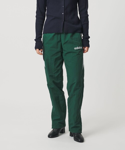 adidas Originals パンツ 「adidas Originals」トラックスーツパンツ