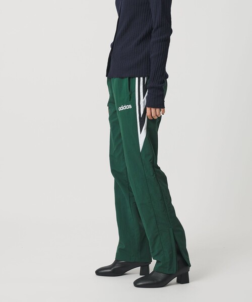adidas Originals パンツ 「adidas Originals」トラックスーツパンツ