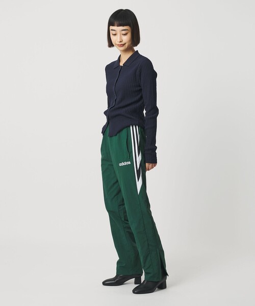 adidas Originals パンツ 「adidas Originals」トラックスーツパンツ